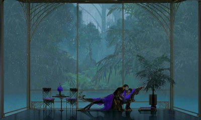 山东男子八戒造型去接亲,看到车标网友不淡定:有钱又有趣的男人