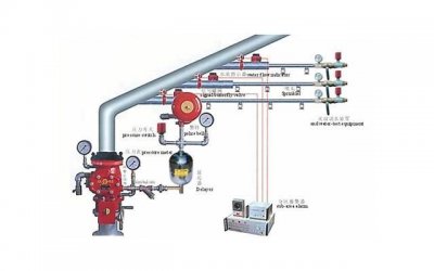 什么样的人简单又真诚(虚伪的人用嘴,真诚的人用心!)