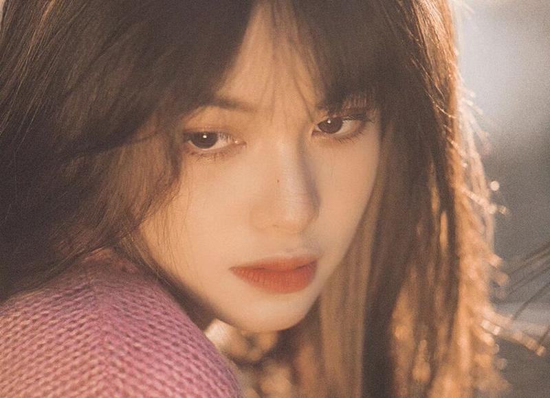 人心，经不起冷落；感情，经不起忽略