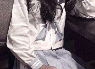 在撩妹的背后,更想要的是深深的爱情