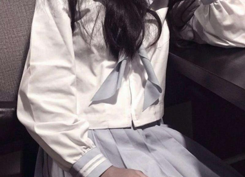 在撩妹的背后，更想要的是深深的爱情