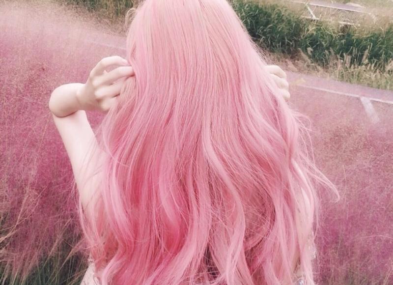 怎样才能猜透女人的心思