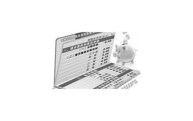 性生活时怎么更好取悦双方？