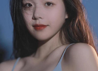 怎样挽留男朋友(分手挽回男朋友攻略)