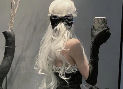 追中年女人,有“三不要”,男人别不懂