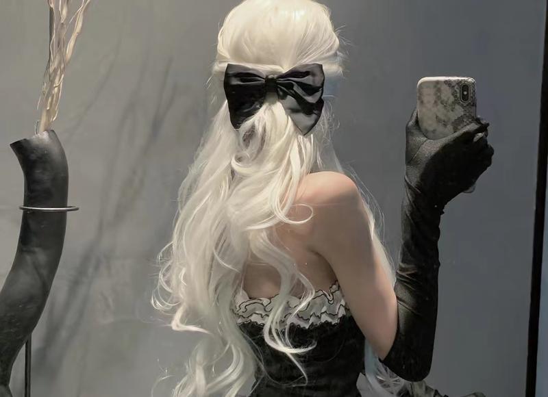 追中年女人，有“三不要”，男人别不懂