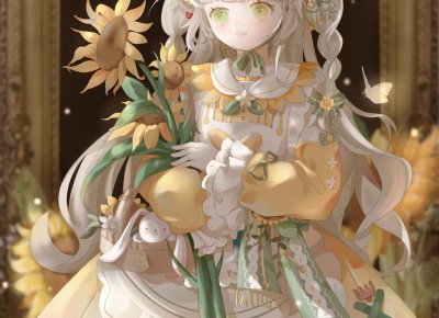 不负今朝类似句子(合集60句)