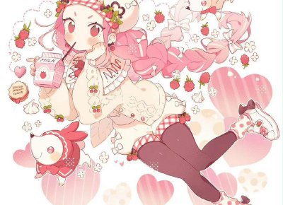 开导一个压力大的男人(开导一个压力大男朋友)