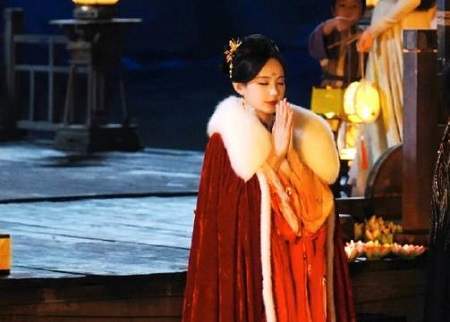 书卷一梦在哪个平台播出?《书卷一梦》播出平台