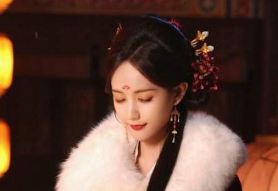 ​书卷一梦在哪个平台播出？《书卷一梦》播出平台