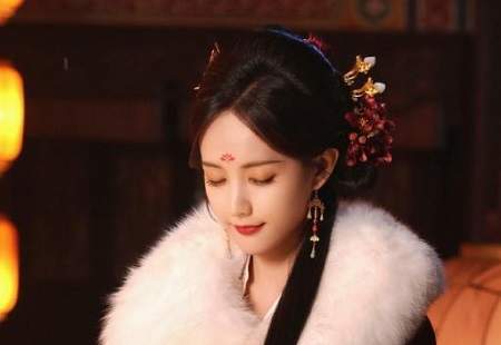 书卷一梦在哪个平台播出?《书卷一梦》播出平台