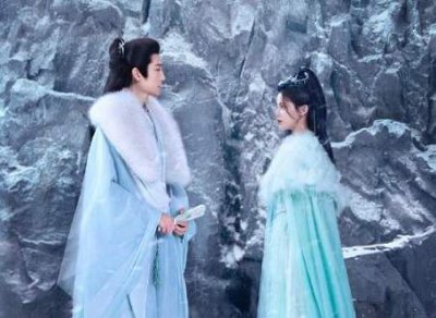 ​千朵桃花一世开演员表，《千朵桃花一世开》演员名单介绍