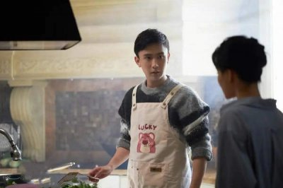 ​盲妻的反击短剧讲的什么？盲妻的反击短剧剧情介绍