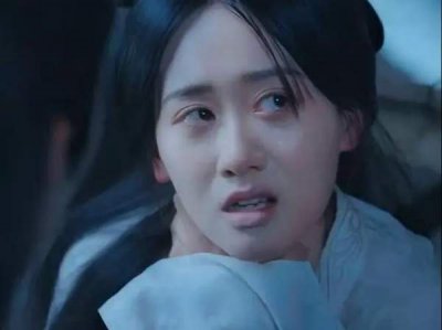 ​只恨神情不识鸢短剧剧情介绍-只恨神情不识鸢短剧完整剧情解说