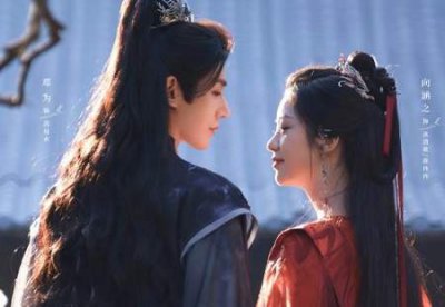 ​仙台有树女主是谁？《仙台有树》女主人设是什么