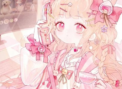 用我手机怎么查看老公和别人聊天:3个专业方法