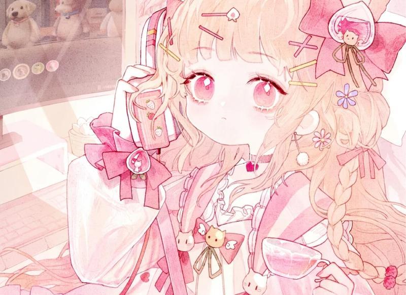 用我手机怎么查看老公和别人聊天：3个专业方法