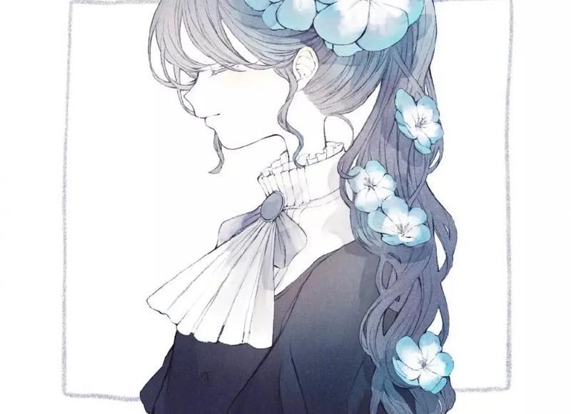 为什么本来聊得好好的女生突然不回消息了（为什么本来聊得好好的女生突然不回消息）