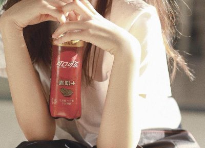 我出轨之后老公对我冷暴力,怎么办