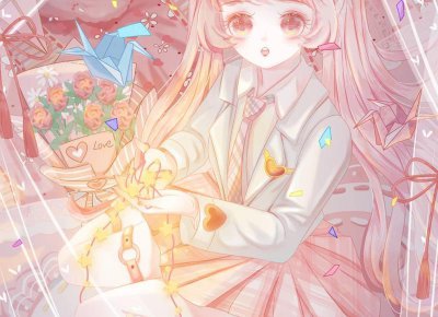 想战胜强势婆婆和妈宝老公?一招必胜!