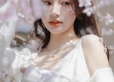 心理有喜欢的人还会喜欢别人吗