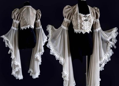 学生自W到高C的25种方法(在床上做什么运动可以长高)