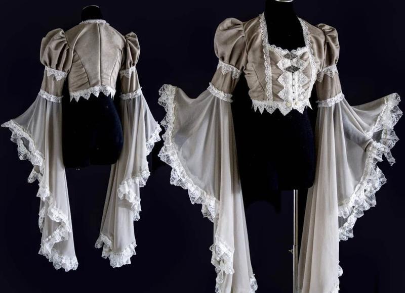 学生自W到高C的25种方法（在床上做什么运动可以长高）