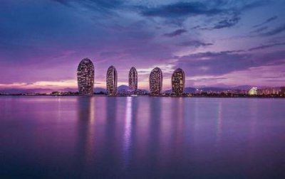 ​三台杜甫草堂景点介绍三台县都有哪些镇