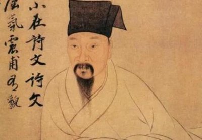 ​明朝的卫所制度到底 前期是根基后期为什么会成为累赘