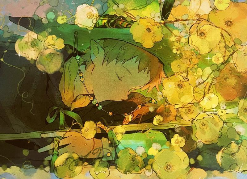 “老公，我们全家决定了，我弟每个月5千房贷由你还”老公：做梦