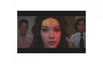 12星座最佳好老公(十二星座好老公排行榜)