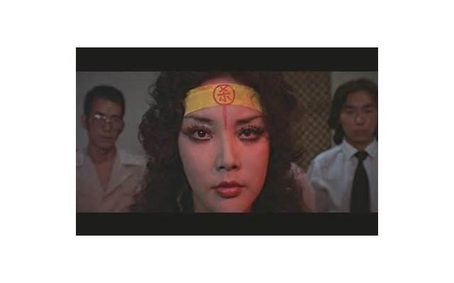 12星座最佳好老公(十二星座好老公排行榜)