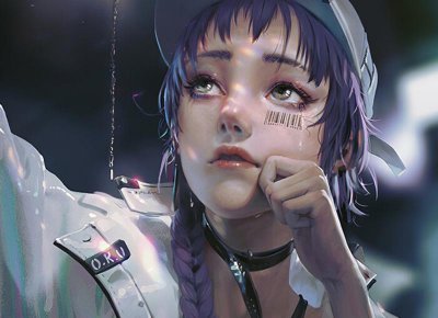 35岁女人哭诉:和男同学丑事败露,为啥老公一直不原谅我