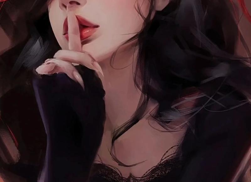 21天挽回老公，怎样在21天内挽回老公的爱情？