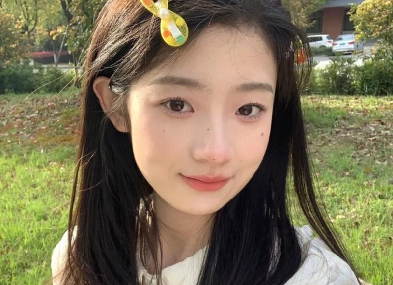 不适合结婚的女人特征，十种不适合结婚女人