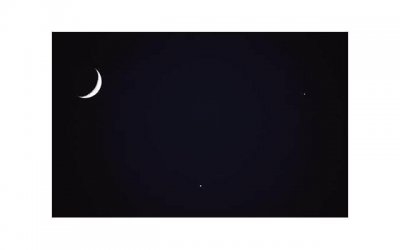 前男友找你复合,你会同意吗?