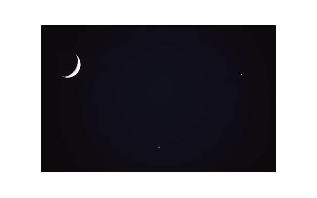 前男友找你复合，你会同意吗？