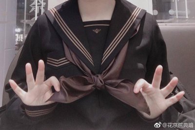 七夕情人节表白语