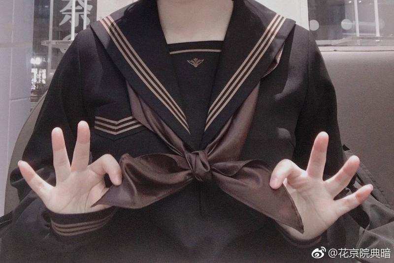 七夕情人节表白语