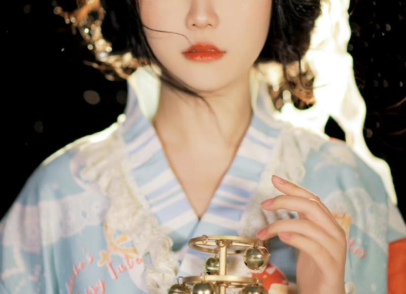 如何做到追女孩让她更舒服自在的接受，而不是感到为难？