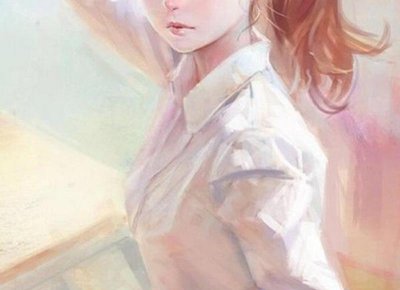 金牛双子座真的存在吗,狮子座”相貌与性格分析