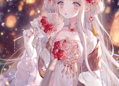 深圳情侣约会50个去处2021 深圳情侣约会50个去处