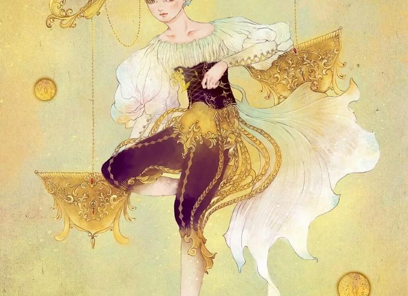 48岁女人的自责：回归家庭后，再次面对情人，依然无法拒绝