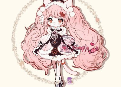 40岁以后的男人,只会对这样的女人动情,拒绝不了