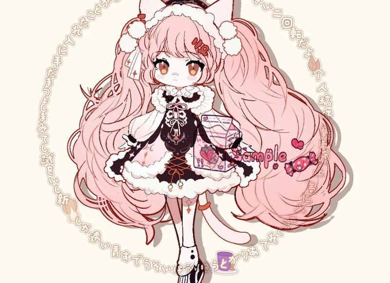 40岁以后的男人，只会对这样的女人动情，拒绝不了