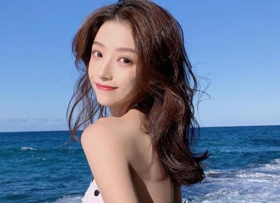 女人在感情中的天性:男人,不可不知