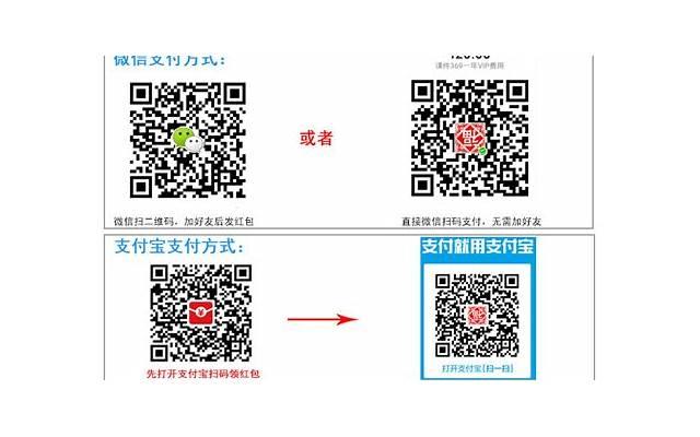 68岁大爷哭诉：搭伙3年，我才恍然明白那些女人为什么要找老伴