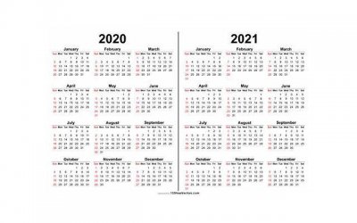 2021抖音勉励浪漫案牍(2020抖音勉励案牍)