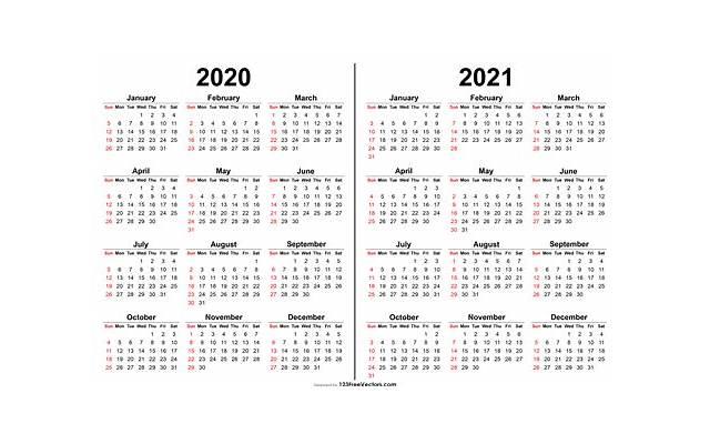 2021抖音勉励浪漫案牍（2020抖音勉励案牍）