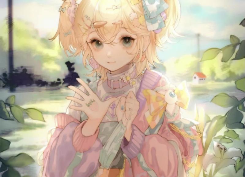 最值得嫁的六种好男人 娶妻不娶翘臀女,嫁汉不嫁弓腰夫